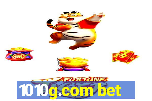 1010g.com bet